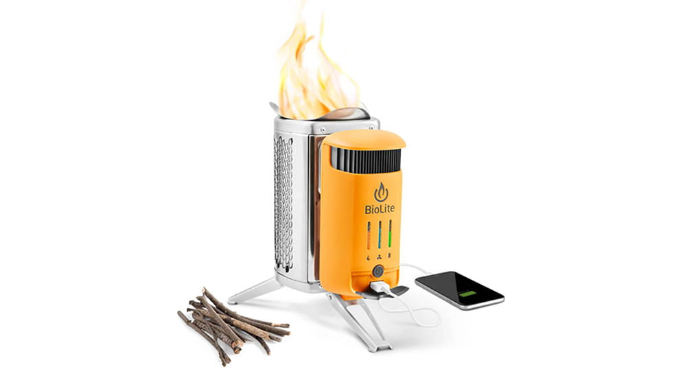 Best new camping gear camping stove